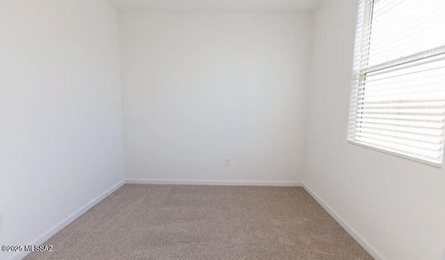 34989 S Lasso Lane, Red Rock, AZ 85145