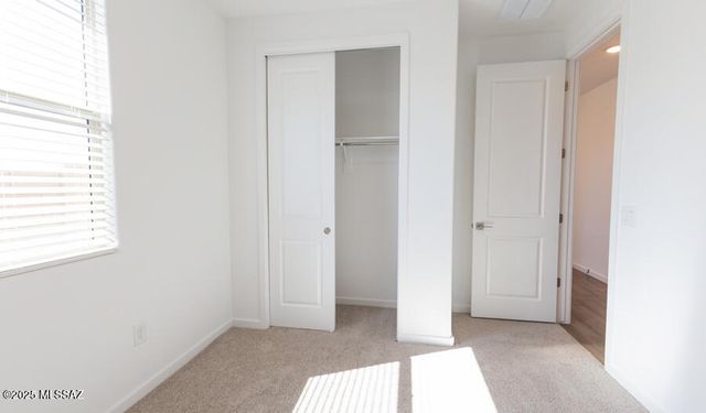 34989 S Lasso Lane, Red Rock, AZ 85145