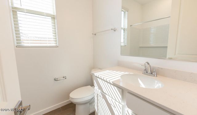 34989 S Lasso Lane, Red Rock, AZ 85145