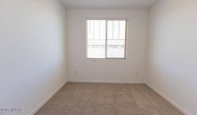 34989 S Lasso Lane, Red Rock, AZ 85145