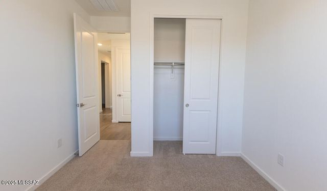 34989 S Lasso Lane, Red Rock, AZ 85145