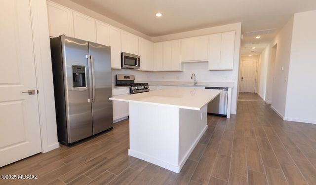 34989 S Lasso Lane, Red Rock, AZ 85145