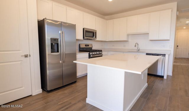 34989 S Lasso Lane, Red Rock, AZ 85145