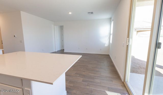 34989 S Lasso Lane, Red Rock, AZ 85145