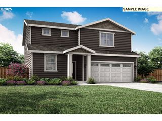 6807 Ne 54TH Ave, Vancouver, WA 98661