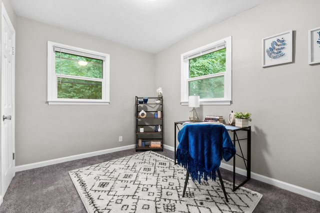 1301 Colgrove Avenue, Kalamazoo, MI 49048
