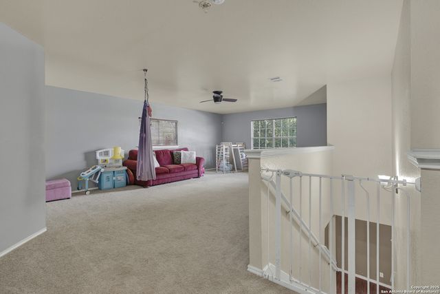 6131 Kensinger Pass, Converse, TX 78109