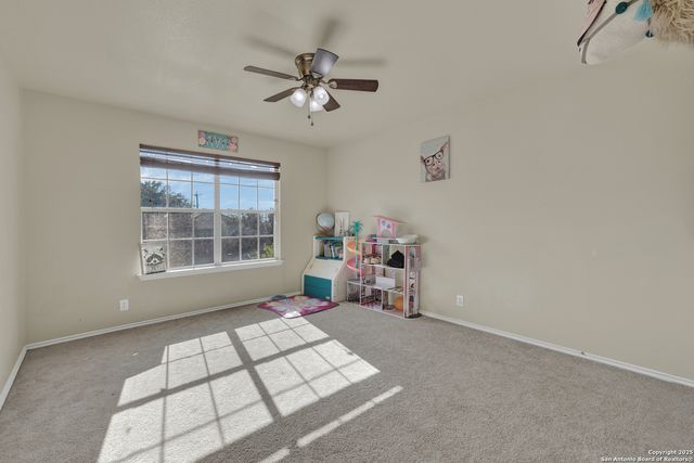 6131 Kensinger Pass, Converse, TX 78109