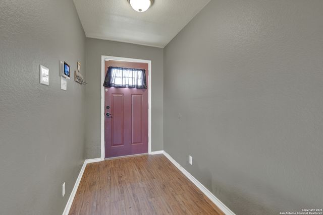 6131 Kensinger Pass, Converse, TX 78109