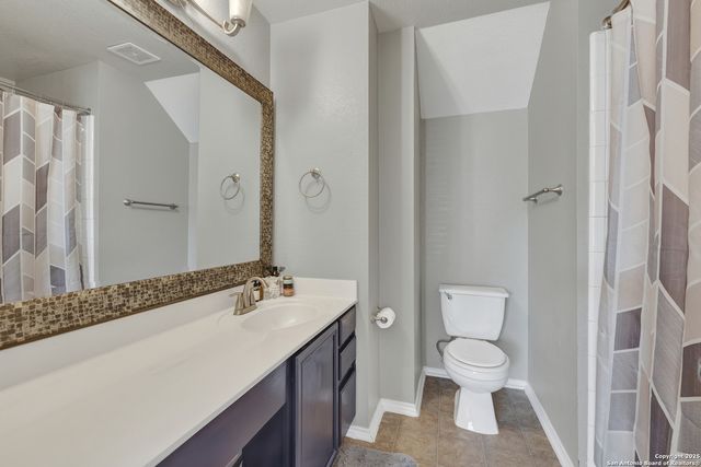 6131 Kensinger Pass, Converse, TX 78109