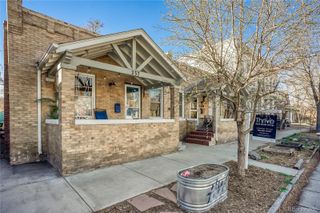 257 Cherokee Street, Denver, CO 80223