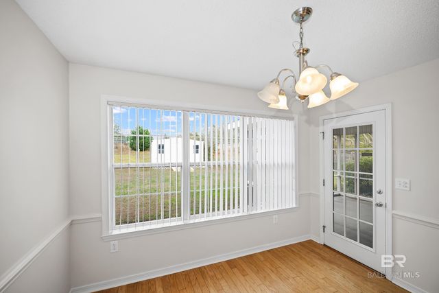 33971 Zuzu Lane, Lillian, AL 36549