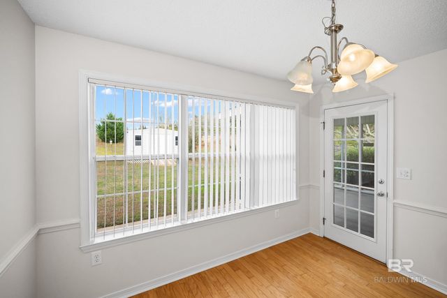 33971 Zuzu Lane, Lillian, AL 36549