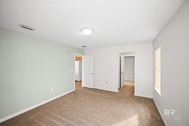 33971 Zuzu Lane, Lillian, AL 36549