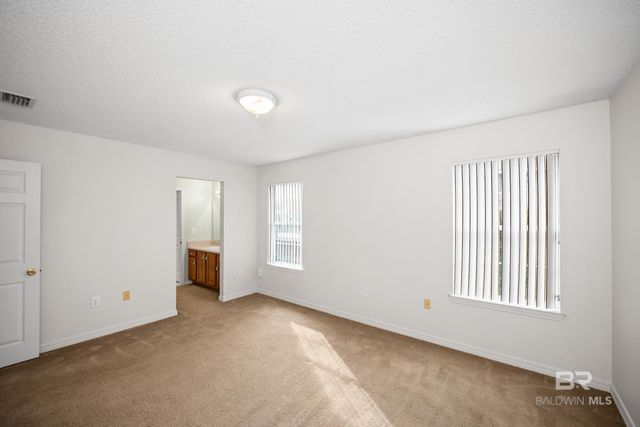 33971 Zuzu Lane, Lillian, AL 36549