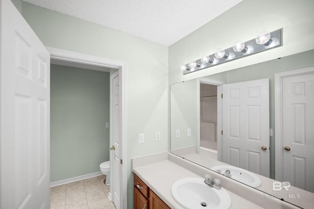 33971 Zuzu Lane, Lillian, AL 36549