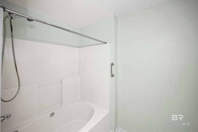 33971 Zuzu Lane, Lillian, AL 36549