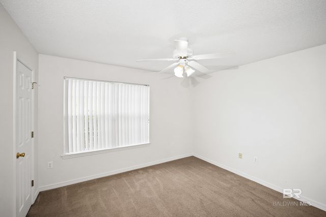 33971 Zuzu Lane, Lillian, AL 36549