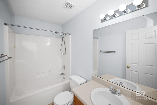 33971 Zuzu Lane, Lillian, AL 36549