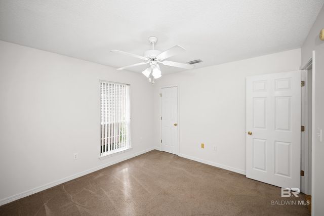 33971 Zuzu Lane, Lillian, AL 36549