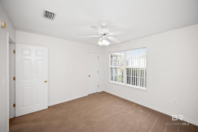 33971 Zuzu Lane, Lillian, AL 36549