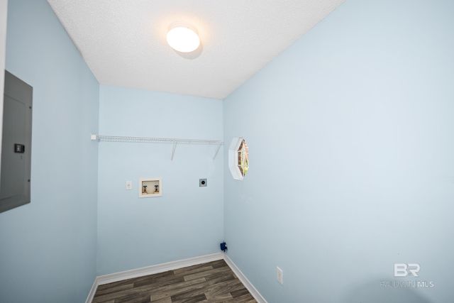 33971 Zuzu Lane, Lillian, AL 36549