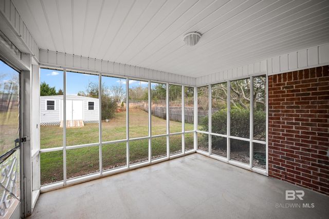 33971 Zuzu Lane, Lillian, AL 36549