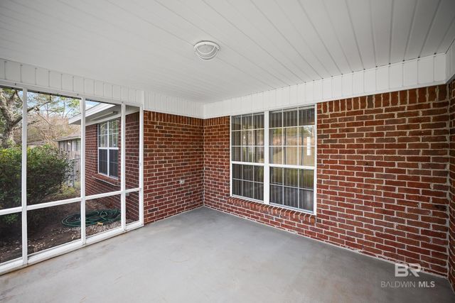 33971 Zuzu Lane, Lillian, AL 36549