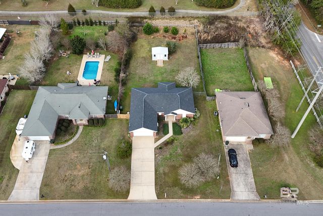 33971 Zuzu Lane, Lillian, AL 36549