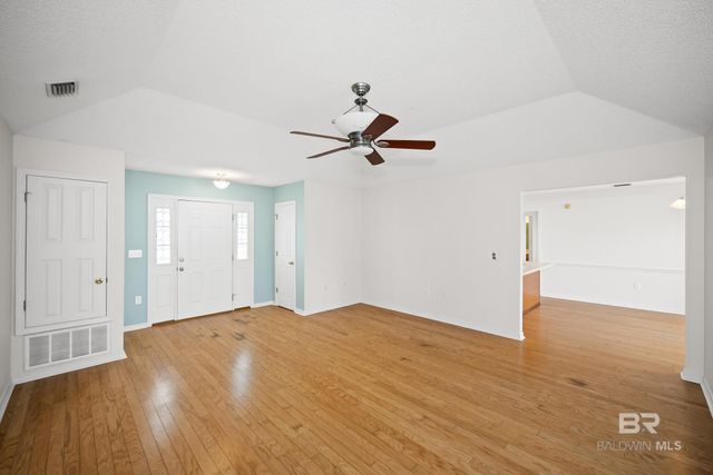 33971 Zuzu Lane, Lillian, AL 36549