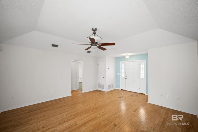 33971 Zuzu Lane, Lillian, AL 36549