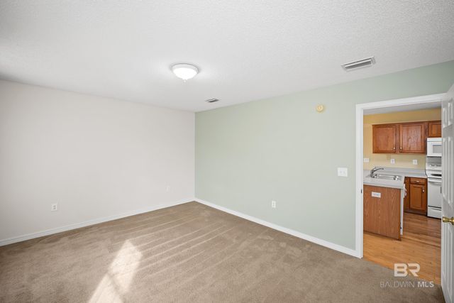 33971 Zuzu Lane, Lillian, AL 36549