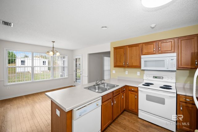 33971 Zuzu Lane, Lillian, AL 36549