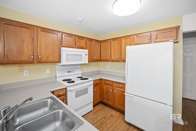 33971 Zuzu Lane, Lillian, AL 36549