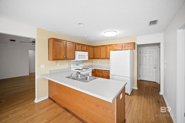 33971 Zuzu Lane, Lillian, AL 36549