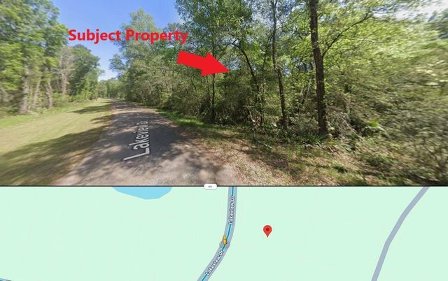 15452 Lakeview Drive, Conroe, TX 77302