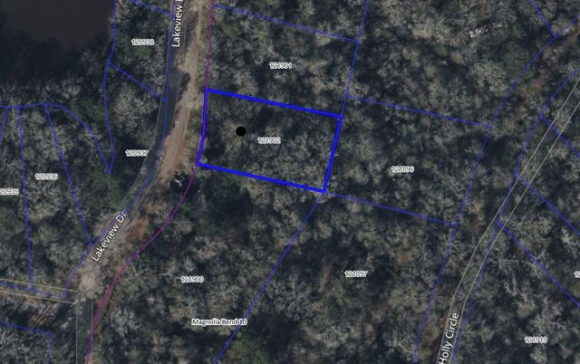 15452 Lakeview Drive, Conroe, TX 77302