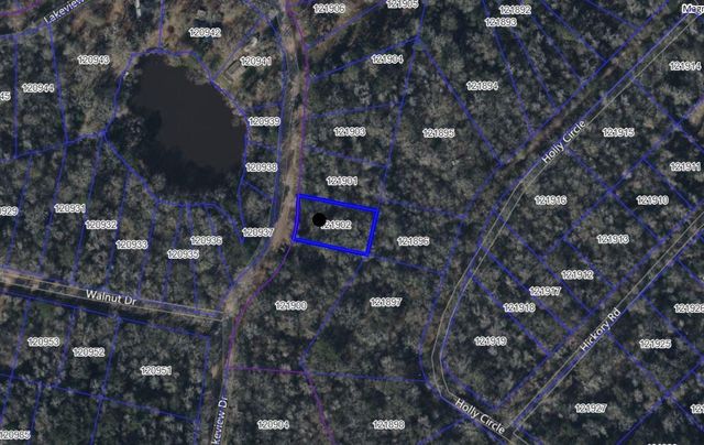 15452 Lakeview Drive, Conroe, TX 77302