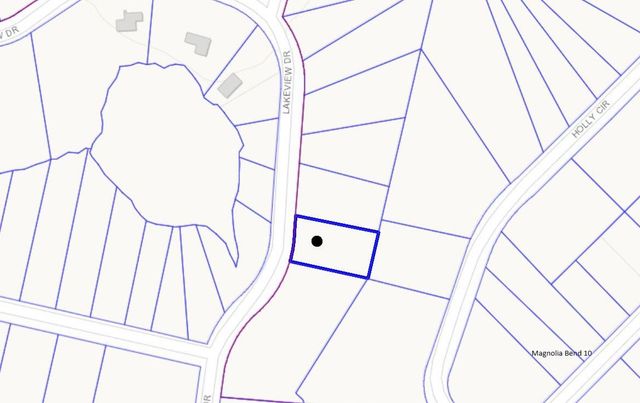 15452 Lakeview Drive, Conroe, TX 77302