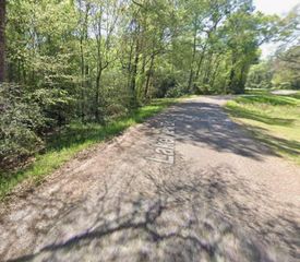 15452 Lakeview Drive, Conroe, TX 77302