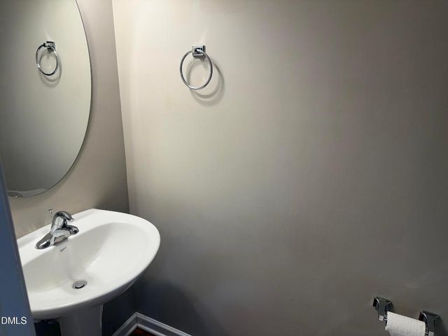 3102 Berkeley Springs Place, Raleigh, NC 27616