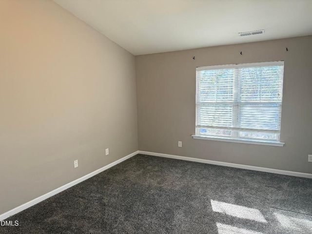 3102 Berkeley Springs Place, Raleigh, NC 27616