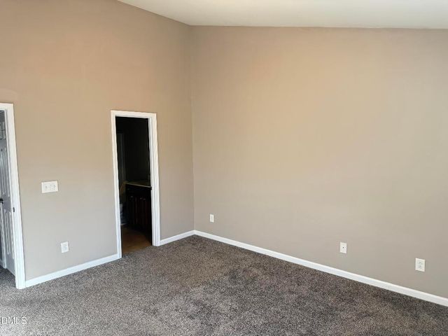 3102 Berkeley Springs Place, Raleigh, NC 27616