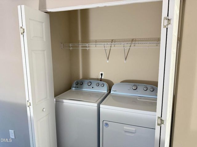 3102 Berkeley Springs Place, Raleigh, NC 27616