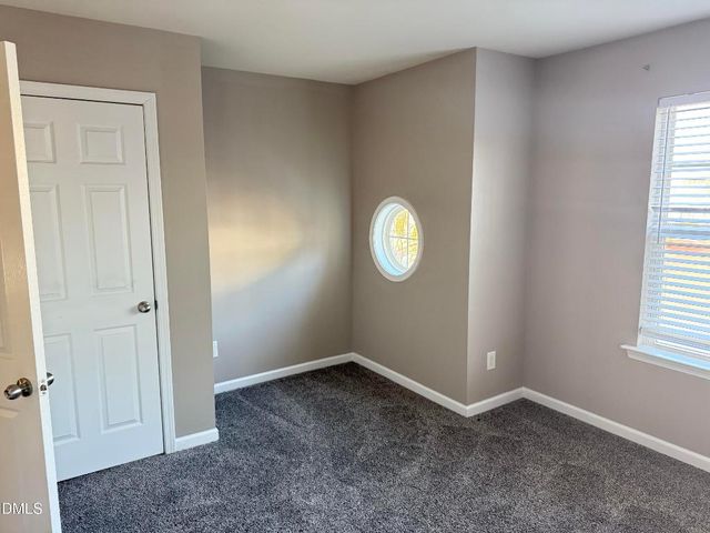 3102 Berkeley Springs Place, Raleigh, NC 27616