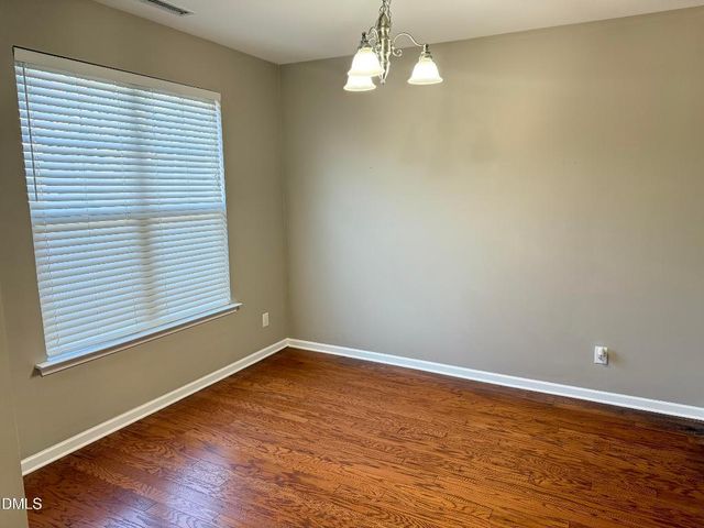 3102 Berkeley Springs Place, Raleigh, NC 27616