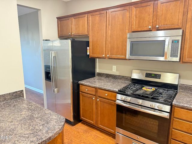 3102 Berkeley Springs Place, Raleigh, NC 27616