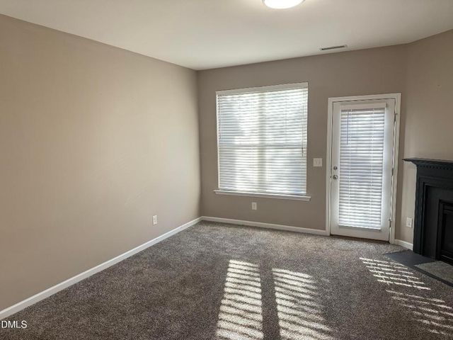 3102 Berkeley Springs Place, Raleigh, NC 27616