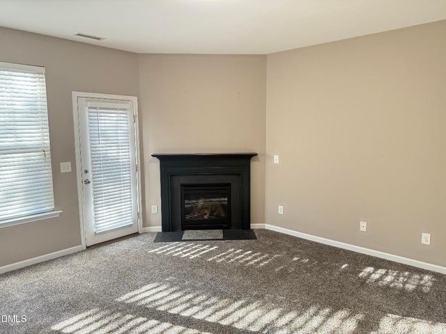 3102 Berkeley Springs Place, Raleigh, NC 27616