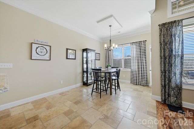 1743 Whitewater Court, Hickory, NC 28602